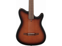 Ibanez FRH10N-BSF Ibanez FRH10N-BSF